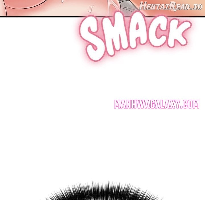One More Time (Seokhyeon) Chapter 21 - page 63