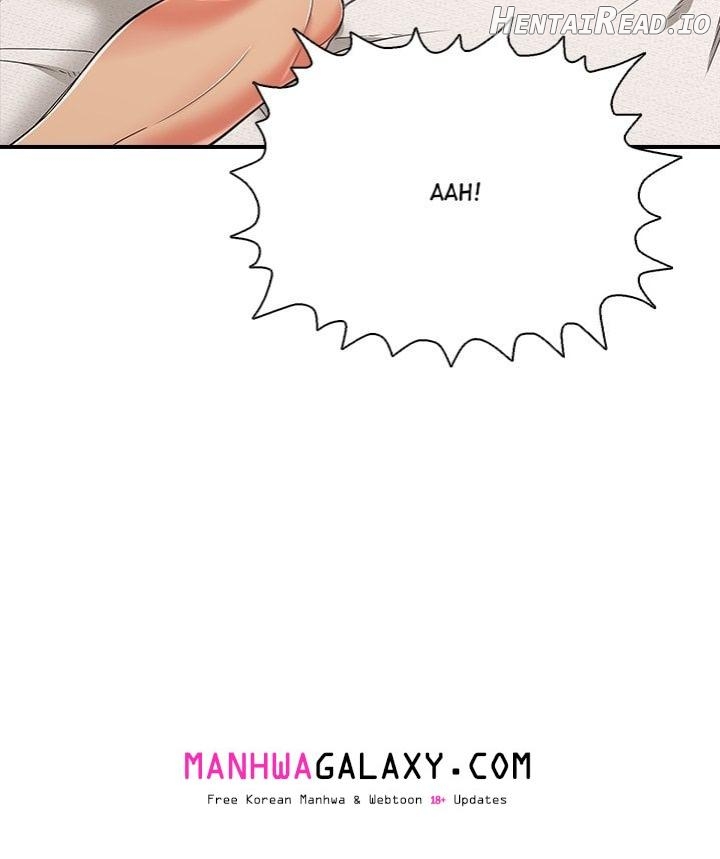 One More Time (Seokhyeon) Chapter 21 - page 7