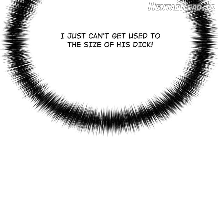 One More Time (Seokhyeon) Chapter 21 - page 70