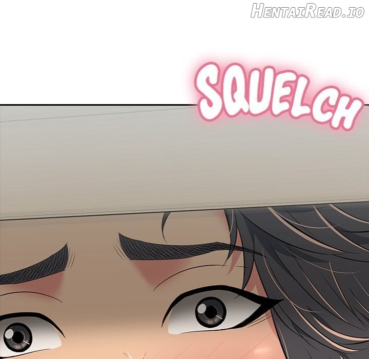One More Time (Seokhyeon) Chapter 21 - page 71