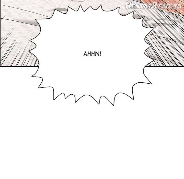 One More Time (Seokhyeon) Chapter 21 - page 75