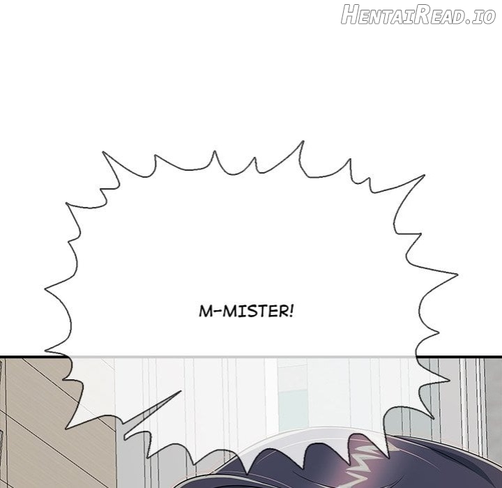 One More Time (Seokhyeon) Chapter 21 - page 8