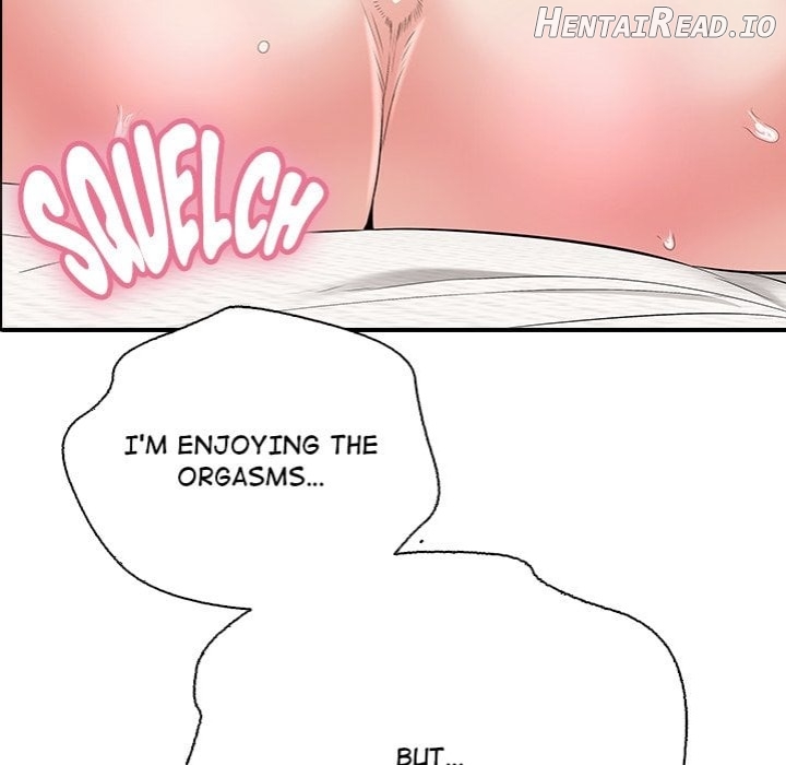 One More Time (Seokhyeon) Chapter 21 - page 83