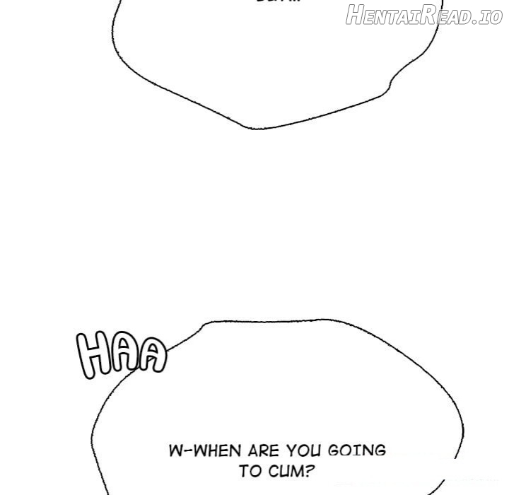 One More Time (Seokhyeon) Chapter 21 - page 84
