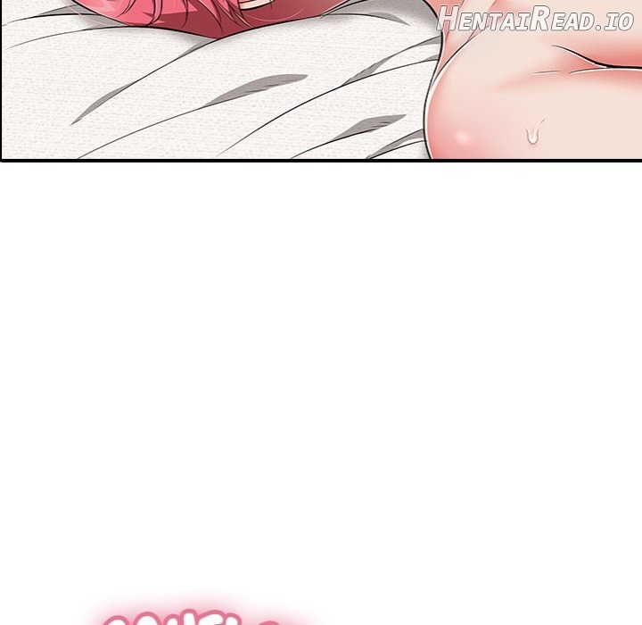 One More Time (Seokhyeon) Chapter 21 - page 86
