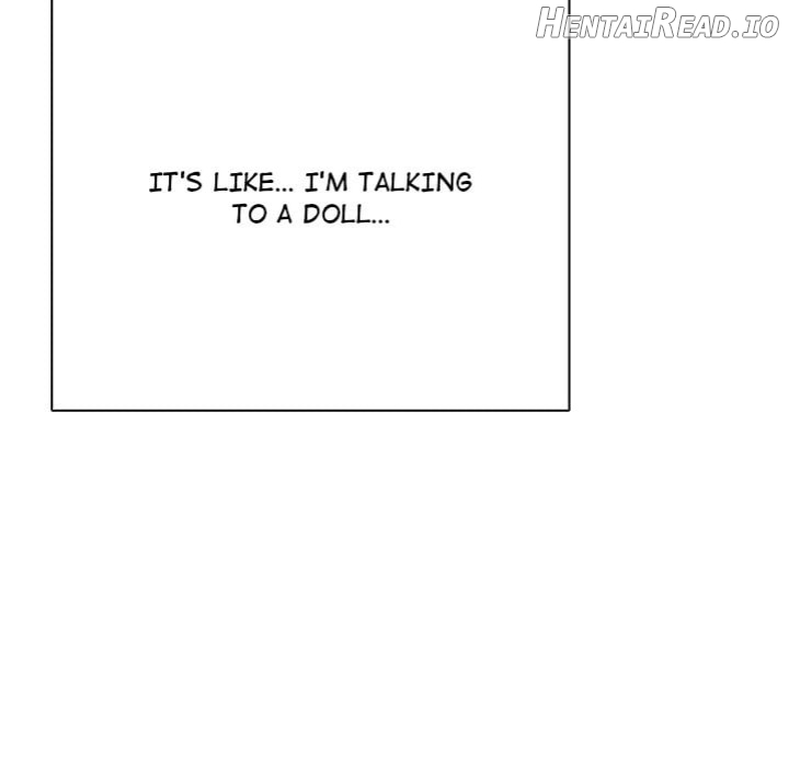 One More Time (Seokhyeon) Chapter 21 - page 92