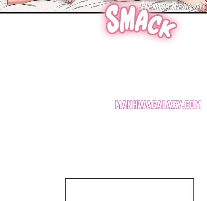 One More Time (Seokhyeon) Chapter 21 - page 95