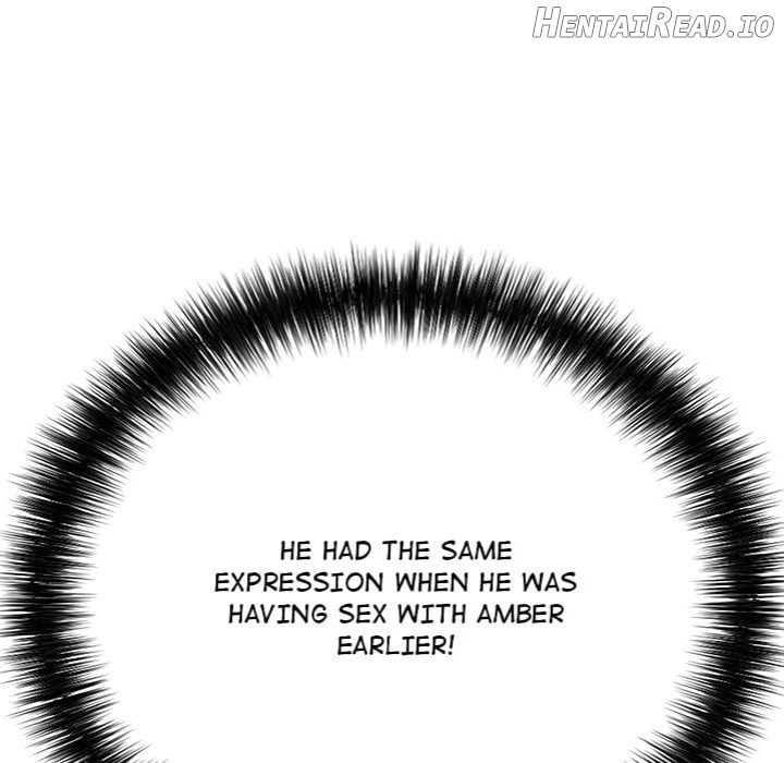 One More Time (Seokhyeon) Chapter 21 - page 98