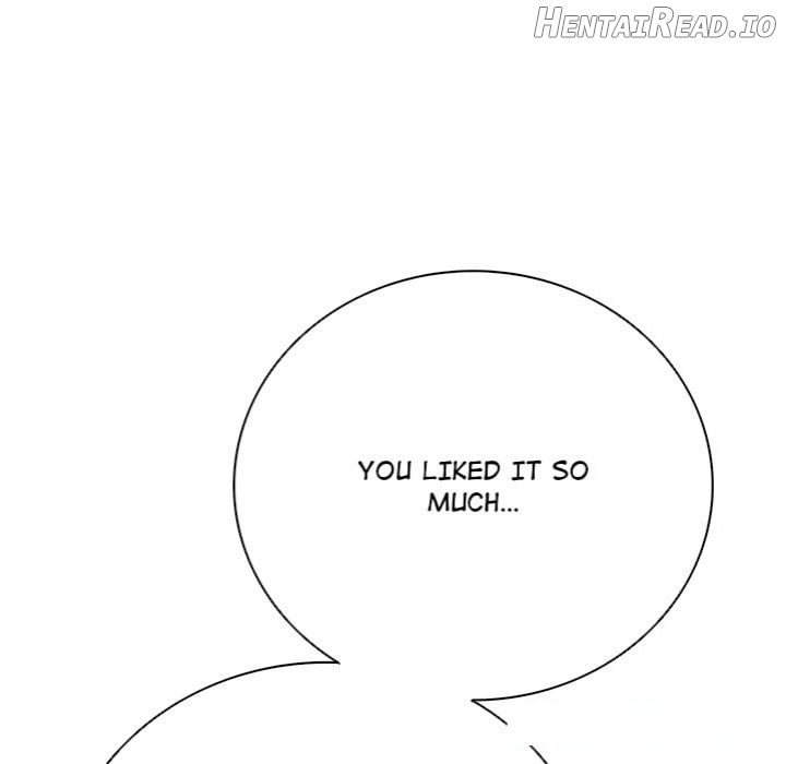 One More Time (Seokhyeon) Chapter 22 - page 100