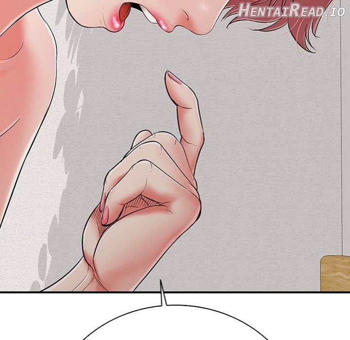 One More Time (Seokhyeon) Chapter 22 - page 102