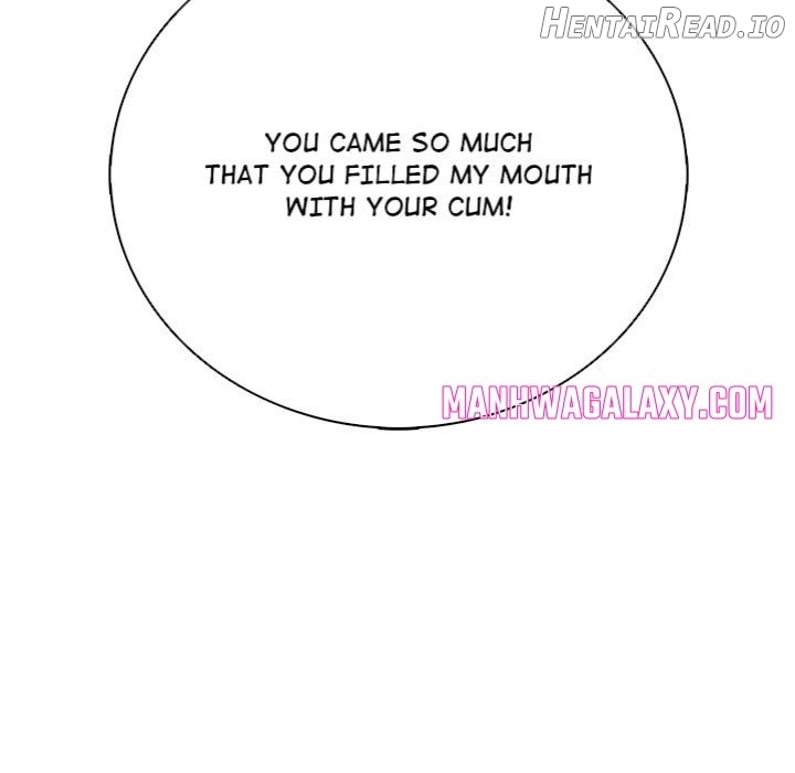 One More Time (Seokhyeon) Chapter 22 - page 103