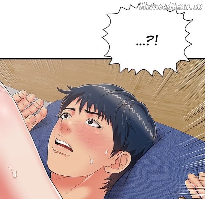 One More Time (Seokhyeon) Chapter 22 - page 104
