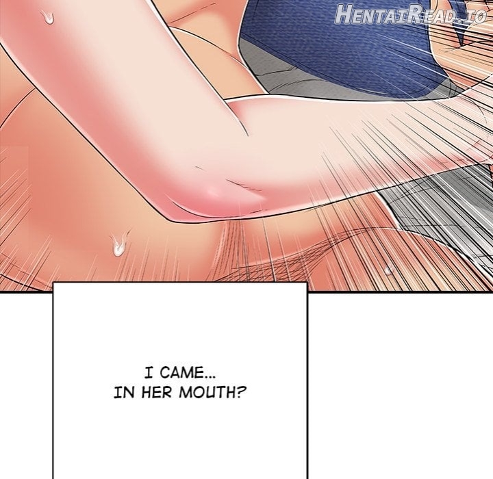One More Time (Seokhyeon) Chapter 22 - page 105