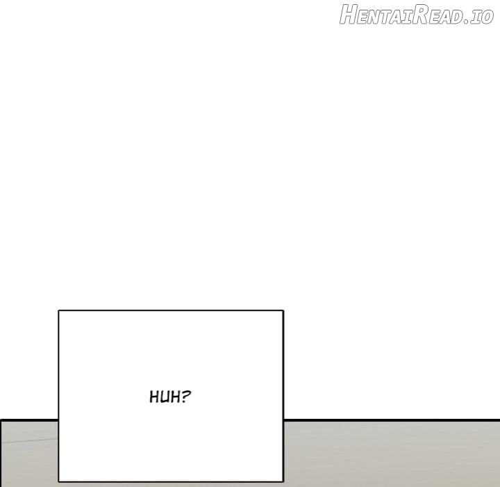One More Time (Seokhyeon) Chapter 22 - page 11
