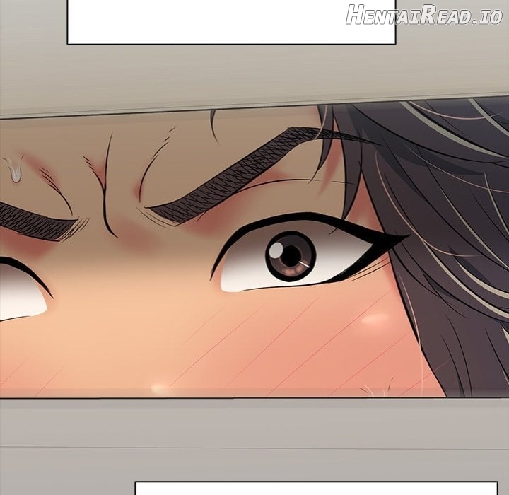 One More Time (Seokhyeon) Chapter 22 - page 110