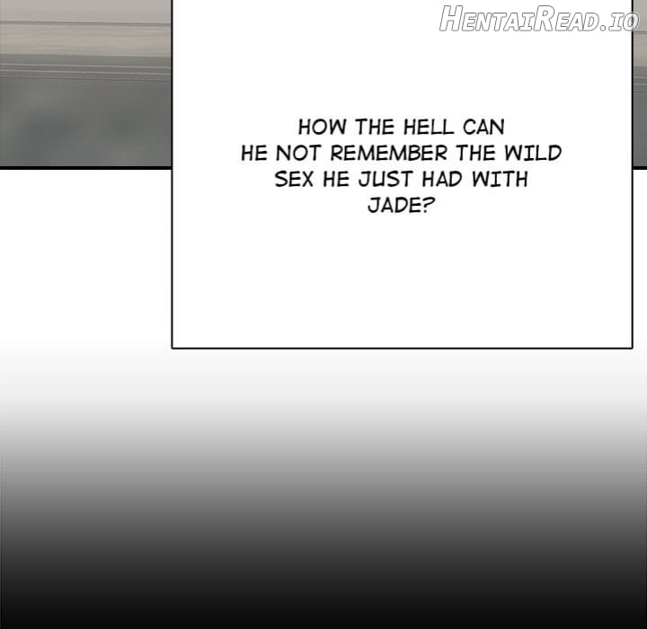 One More Time (Seokhyeon) Chapter 22 - page 111