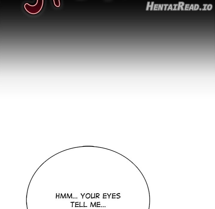 One More Time (Seokhyeon) Chapter 22 - page 114