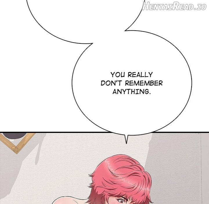 One More Time (Seokhyeon) Chapter 22 - page 115