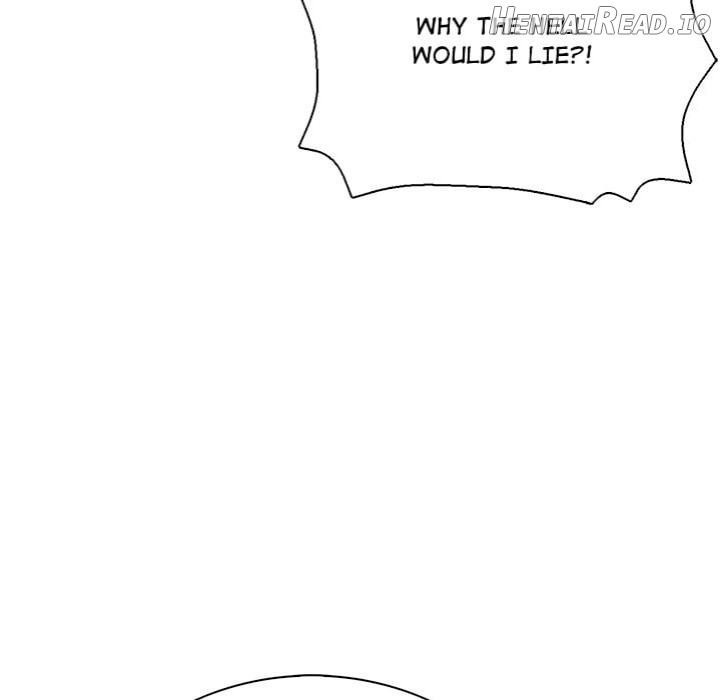 One More Time (Seokhyeon) Chapter 22 - page 117