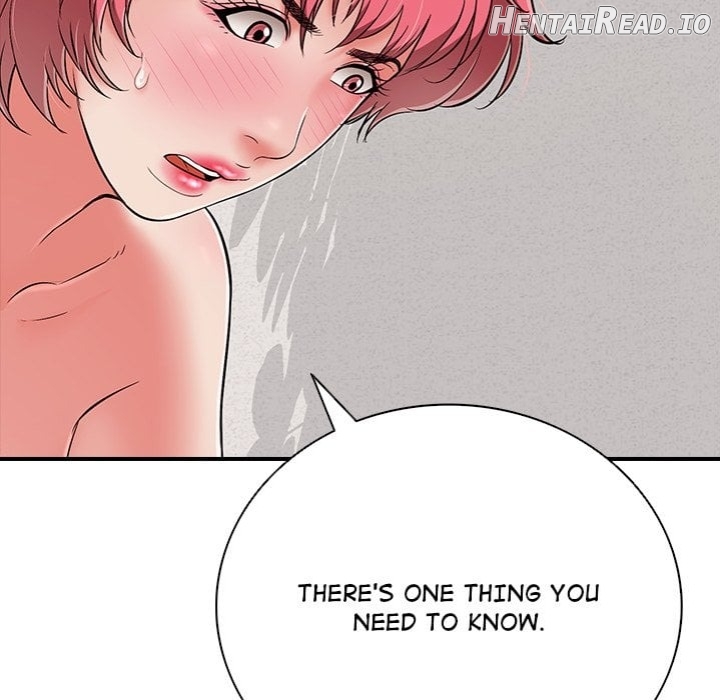 One More Time (Seokhyeon) Chapter 22 - page 119