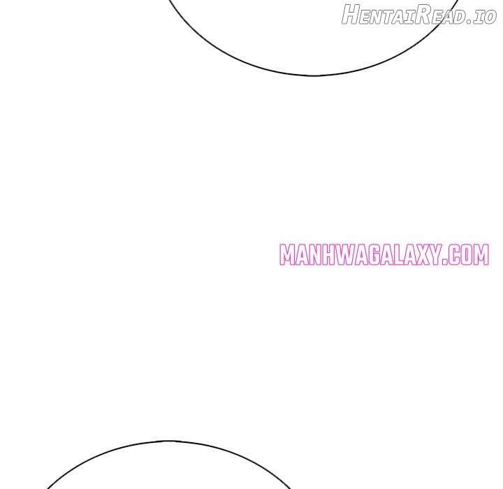One More Time (Seokhyeon) Chapter 22 - page 120