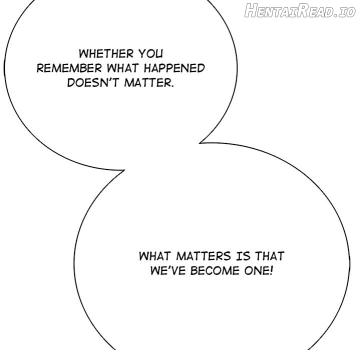 One More Time (Seokhyeon) Chapter 22 - page 121