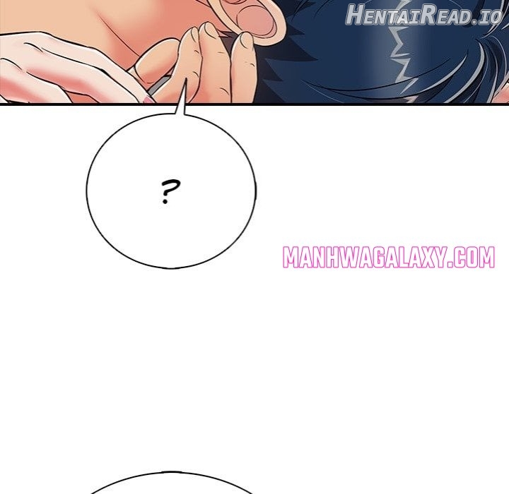 One More Time (Seokhyeon) Chapter 22 - page 123