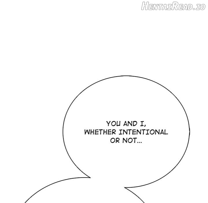 One More Time (Seokhyeon) Chapter 22 - page 127