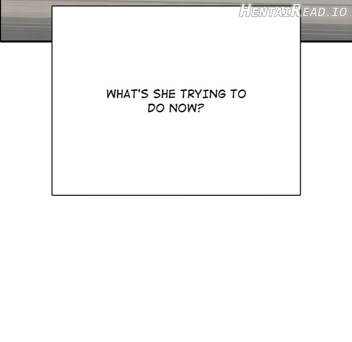 One More Time (Seokhyeon) Chapter 22 - page 13