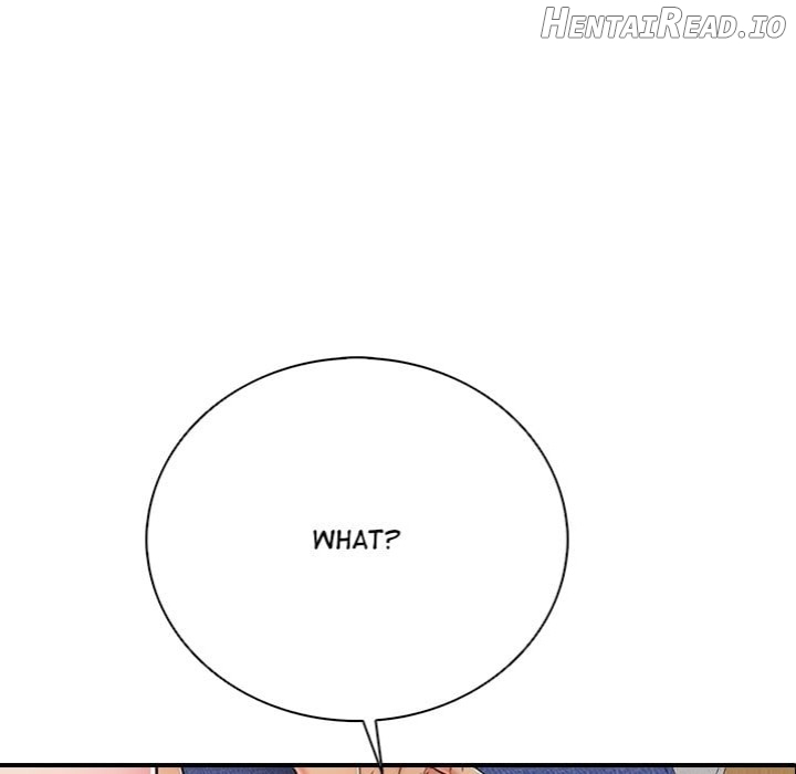 One More Time (Seokhyeon) Chapter 22 - page 130
