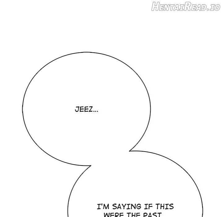 One More Time (Seokhyeon) Chapter 22 - page 133