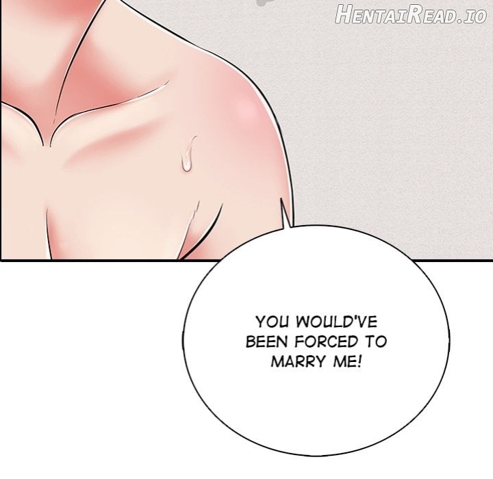 One More Time (Seokhyeon) Chapter 22 - page 135