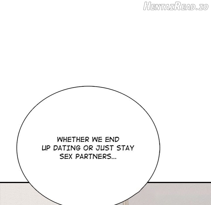 One More Time (Seokhyeon) Chapter 22 - page 136