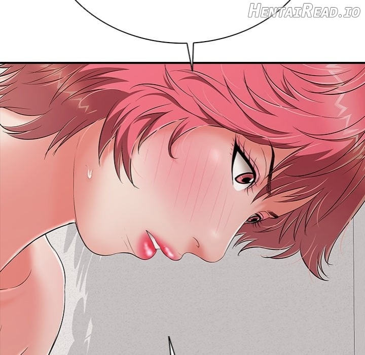 One More Time (Seokhyeon) Chapter 22 - page 140
