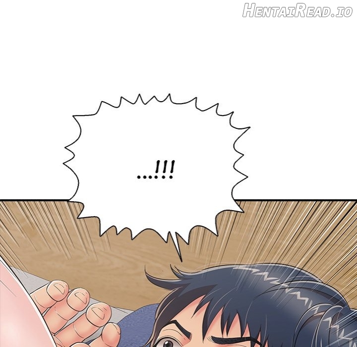 One More Time (Seokhyeon) Chapter 22 - page 142