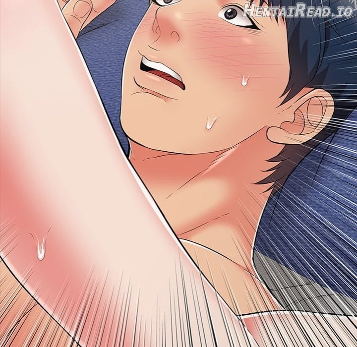 One More Time (Seokhyeon) Chapter 22 - page 143