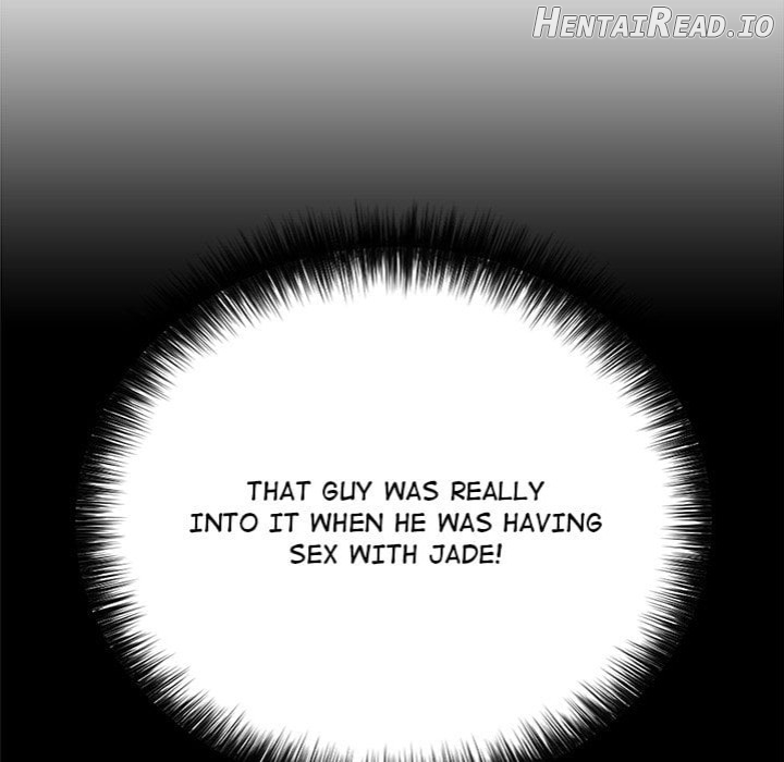 One More Time (Seokhyeon) Chapter 22 - page 146