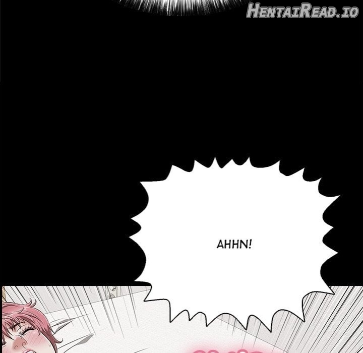 One More Time (Seokhyeon) Chapter 22 - page 147