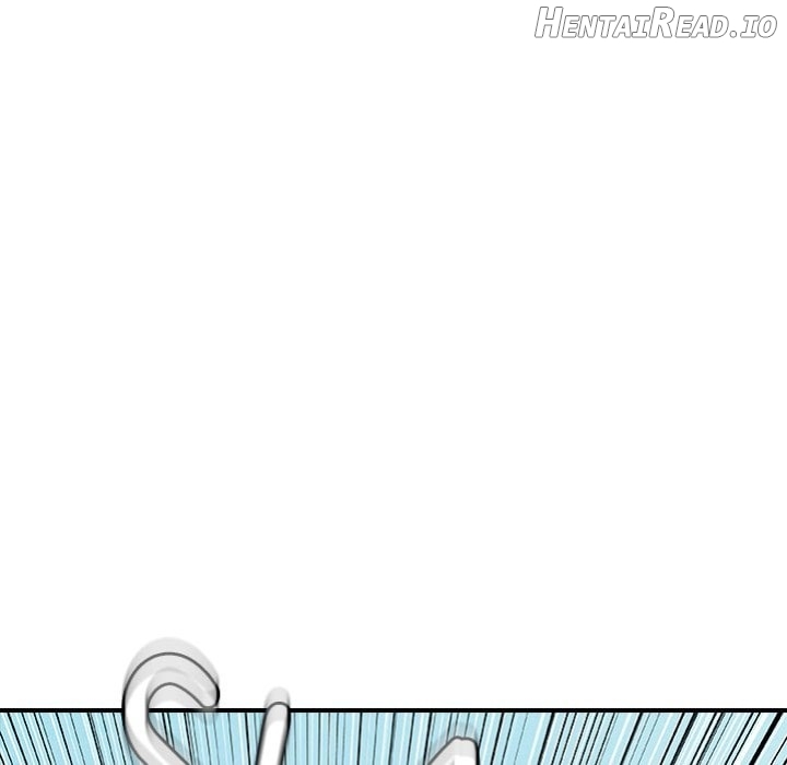 One More Time (Seokhyeon) Chapter 22 - page 15