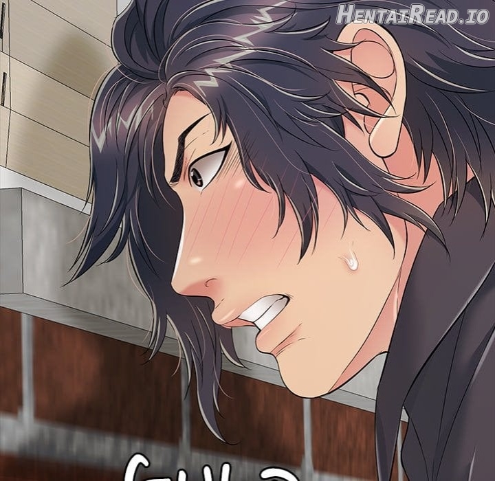 One More Time (Seokhyeon) Chapter 22 - page 158