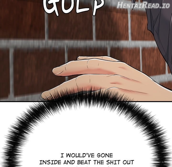 One More Time (Seokhyeon) Chapter 22 - page 159