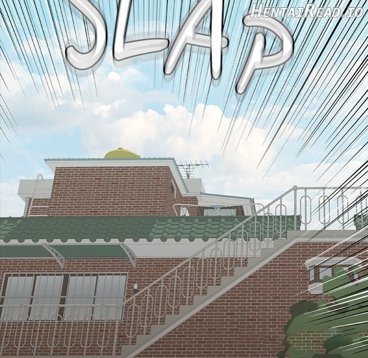 One More Time (Seokhyeon) Chapter 22 - page 16