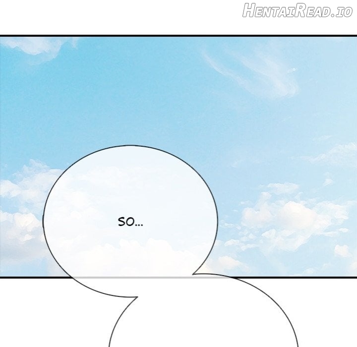 One More Time (Seokhyeon) Chapter 22 - page 161