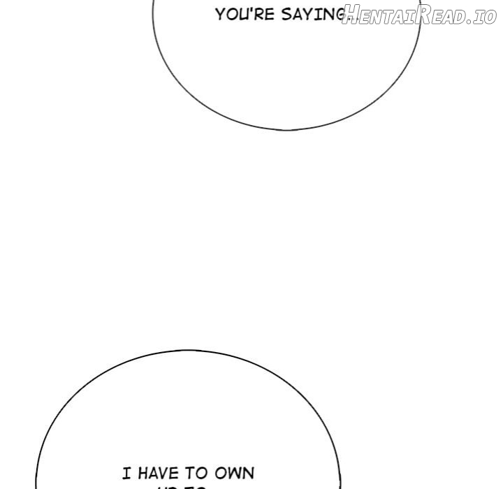 One More Time (Seokhyeon) Chapter 22 - page 162