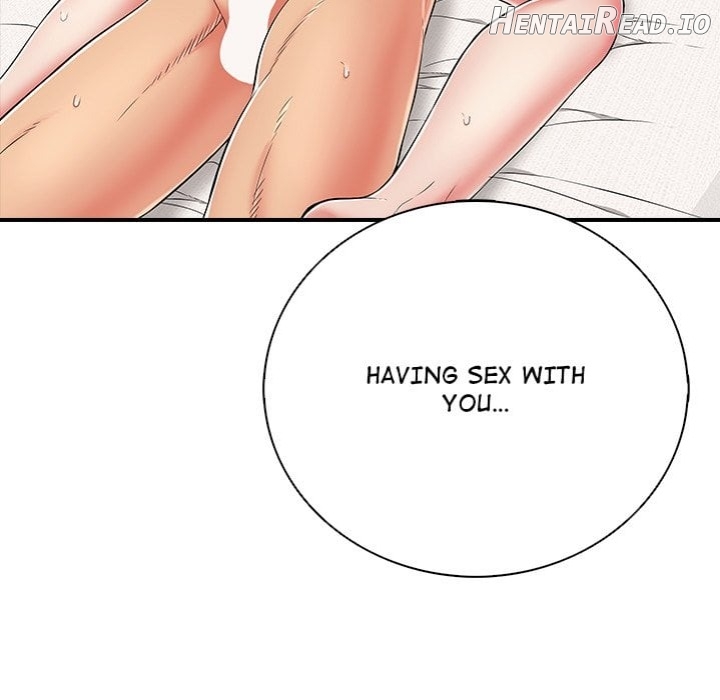 One More Time (Seokhyeon) Chapter 22 - page 164