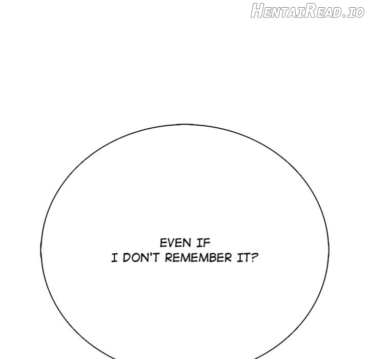 One More Time (Seokhyeon) Chapter 22 - page 165