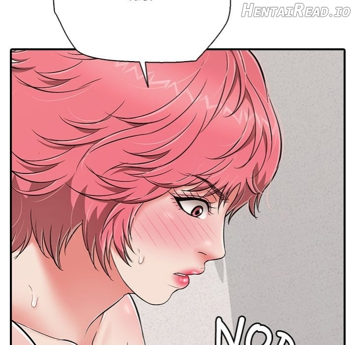 One More Time (Seokhyeon) Chapter 22 - page 169