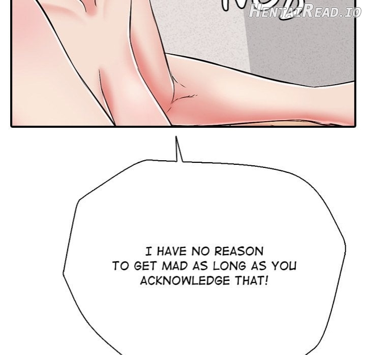 One More Time (Seokhyeon) Chapter 22 - page 170