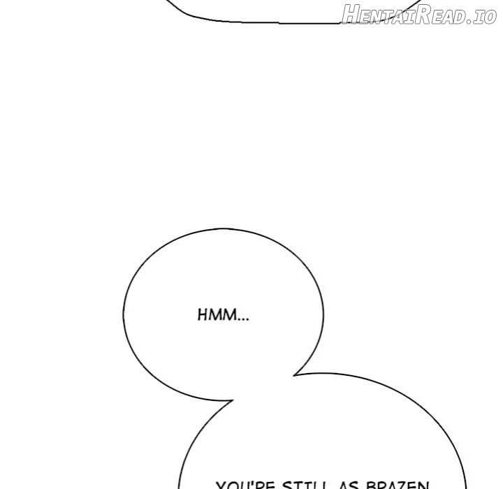 One More Time (Seokhyeon) Chapter 22 - page 171