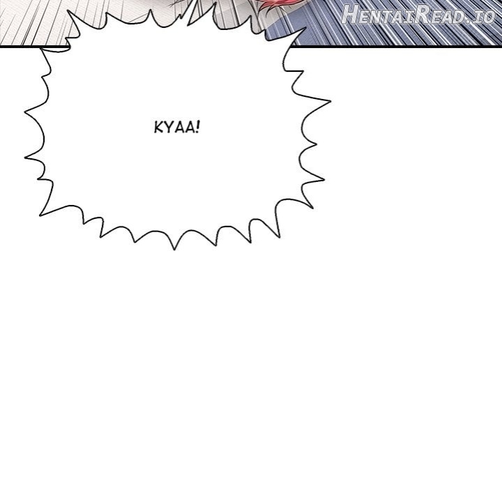One More Time (Seokhyeon) Chapter 22 - page 176